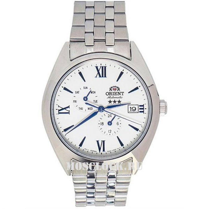 Orient RN-AK0506S