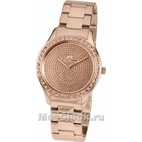 Jacques Lemans 1-1841ZL Jacques Lemans 1-1841ZL