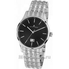 Jacques Lemans 1-1862M