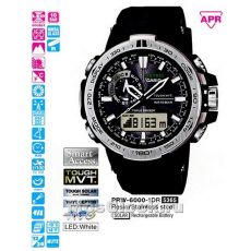 Наручные часы Casio PRW-6000-1E