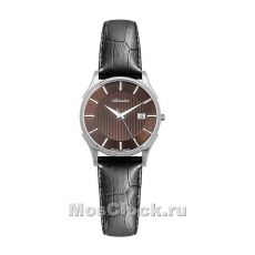 Наручные часы Adriatica A3146.521GQ