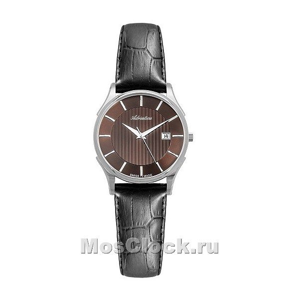 Adriatica A3146.521GQ