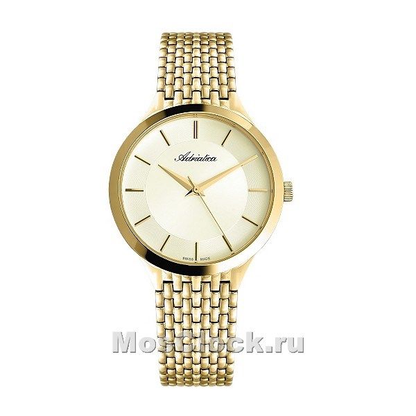 Adriatica A1276.1111Q Adriatica A1276.1111Q