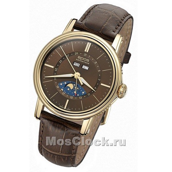 Epos 3391.832.22.57.27