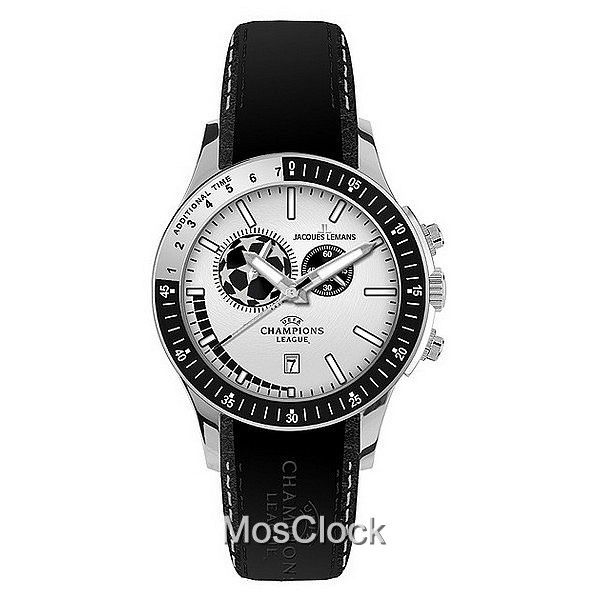 Jacques Lemans U-29B Jacques Lemans U-29B