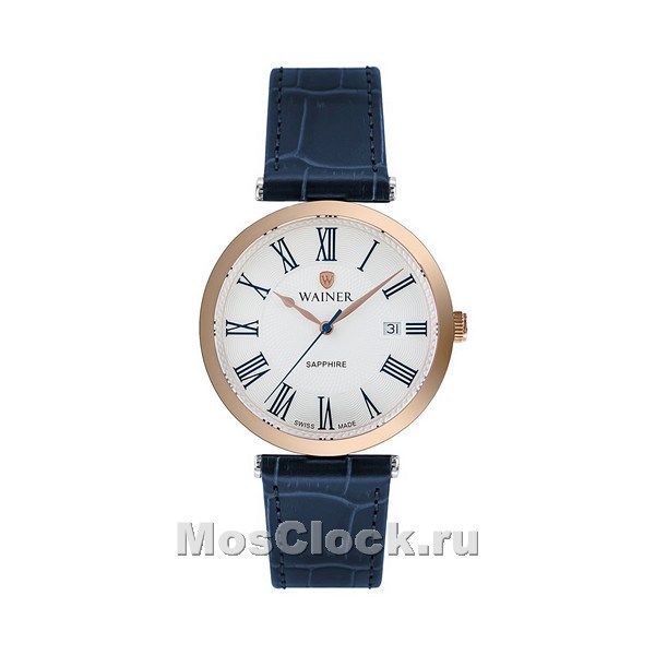 Wainer WA.11394-B Wainer WA.11394-B