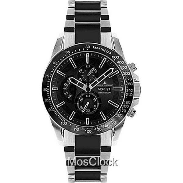 Jacques Lemans 1-1635E Jacques Lemans 1-1635E