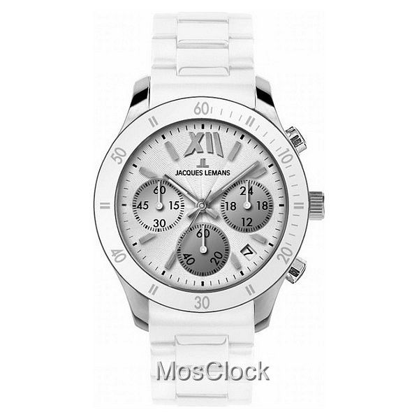 Jacques Lemans 1-1587B Jacques Lemans 1-1587B