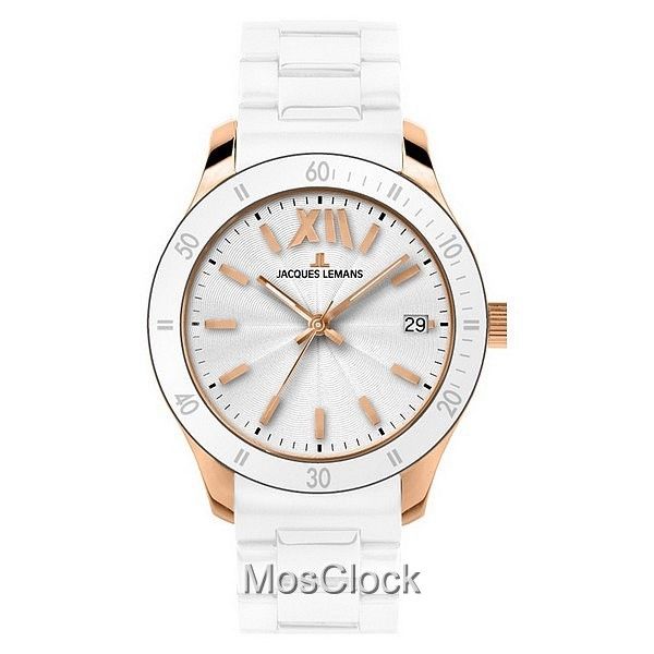 Jacques Lemans 1-1622R Jacques Lemans 1-1622R