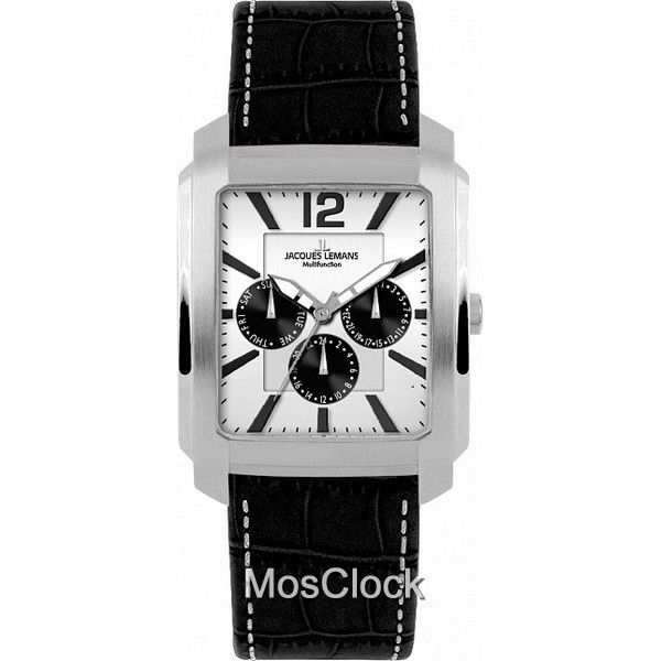 Jacques Lemans 1-1463T Jacques Lemans 1-1463T