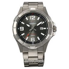 Наручные часы Orient FUNE6001A0