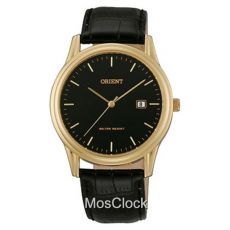 Наручные часы Orient FUNA0001B0