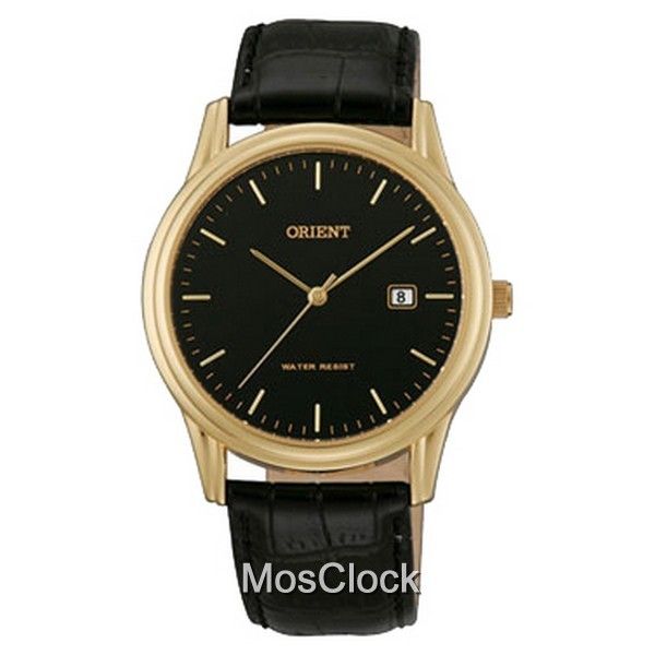 Orient FUNA0001B0 Orient FUNA0001B0