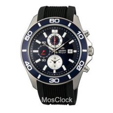 Наручные часы Orient FTT0S004D0