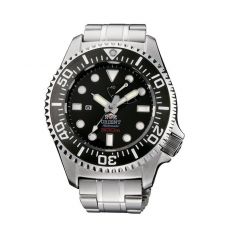 Наручные часы Orient FD0C001B0