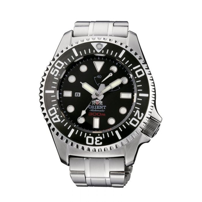 Orient FD0C001B0 Orient FD0C001B0