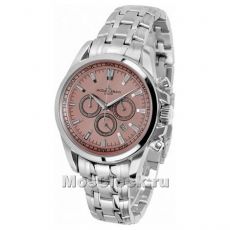 Jacques Lemans 1-1117TN