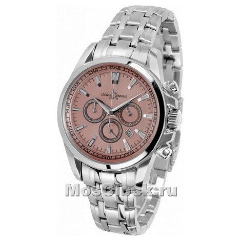 Jacques Lemans 1-1117TN Jacques Lemans 1-1117TN