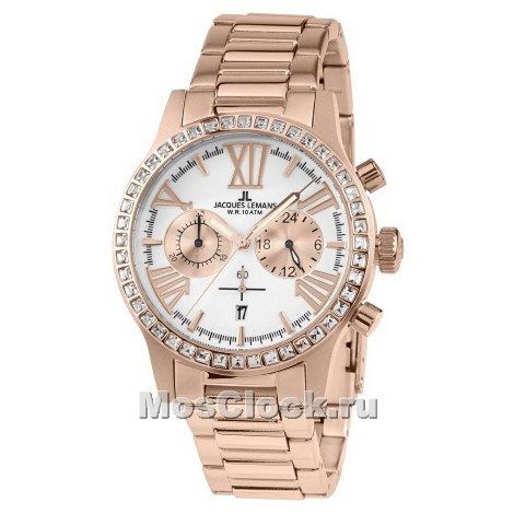 Jacques Lemans 1-1810J Jacques Lemans 1-1810J