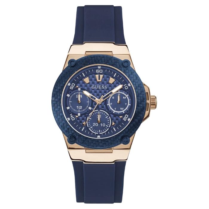 Guess W1094L2 Guess W1094L2