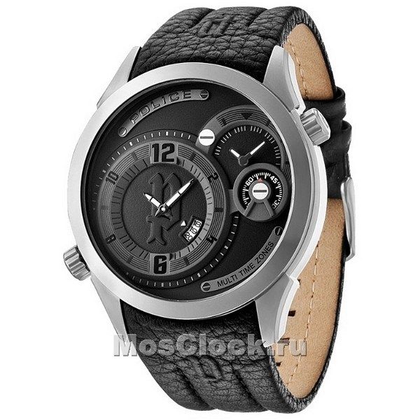 Police PL.14195JS/02