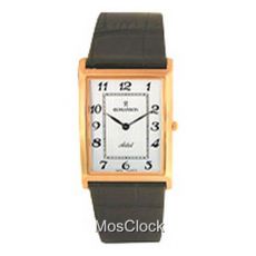 Наручные часы Romanson TL4118 MR WH