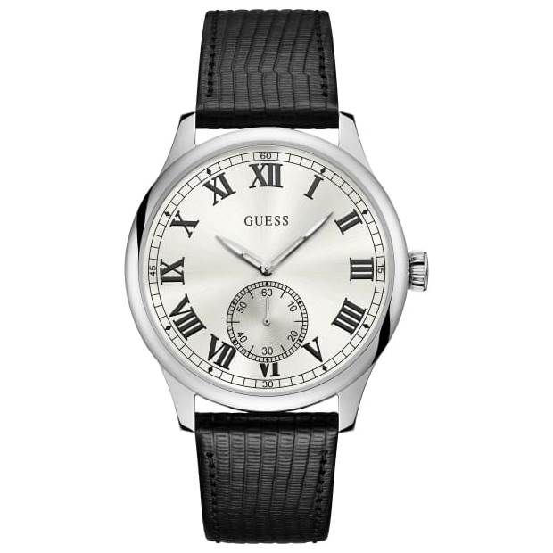 Guess W1075G1 Guess W1075G1