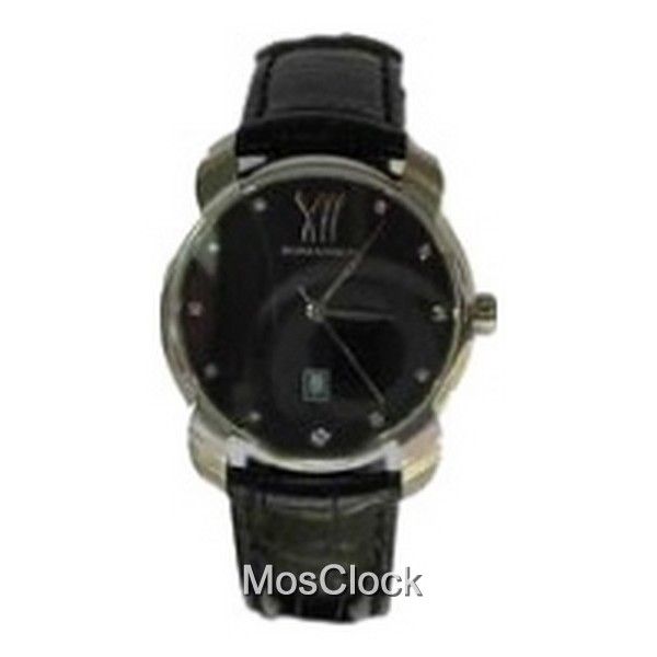 Romanson TL1250 LW BK Romanson TL1250 LW BK