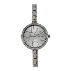 Наручные часы Romanson RM7283T LW WH