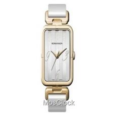 Наручные часы Romanson RM0356 LJ WH