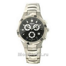 Наручные часы Adriatica A8145.4116CH