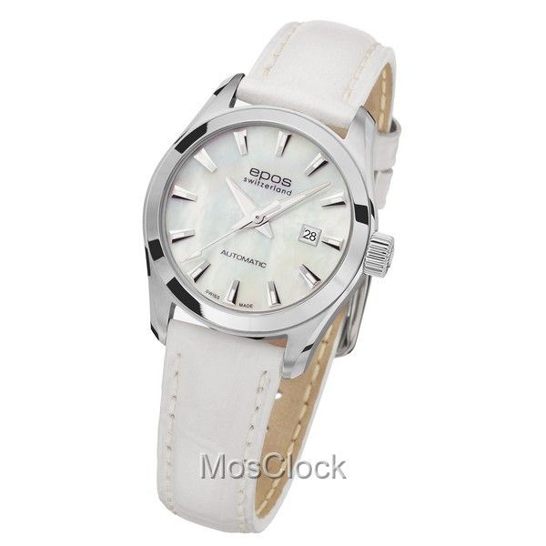 Epos 4401.122.20.18.10