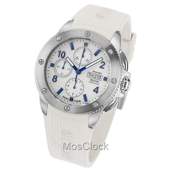 Epos 3388.228.20.50.50