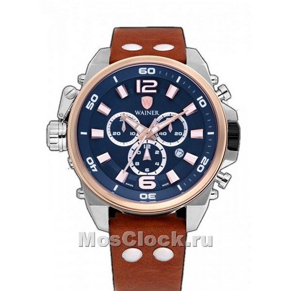 Wainer WA.10940-L Wainer WA.10940-L