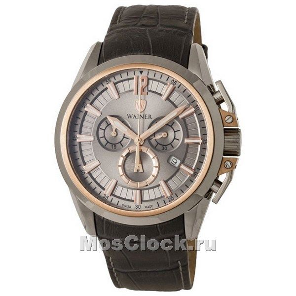 Wainer WA.16777-C Wainer WA.16777-C