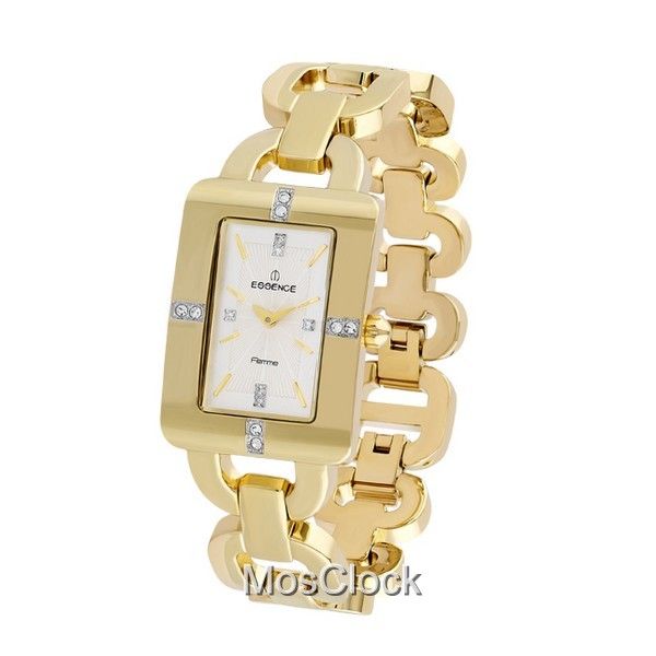 Essence D633.110 Essence D633.110