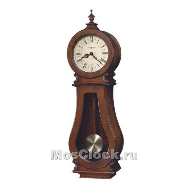 Howard Miller 625-377