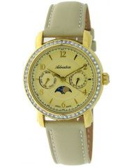 Adriatica A3678.1251QFZ Adriatica A3678.1251QFZ