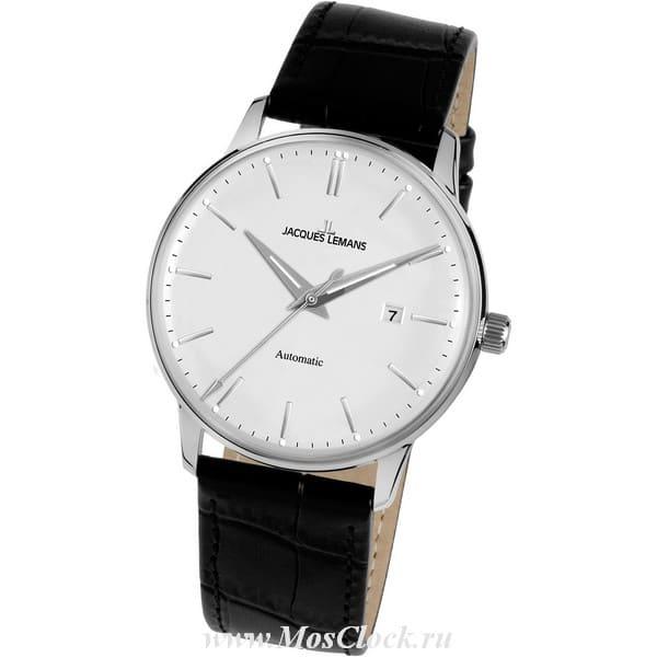 Jacques Lemans N-212A Jacques Lemans N-212A