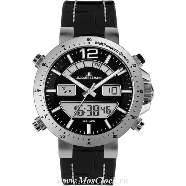 Jacques Lemans 1-1713A Jacques Lemans 1-1713A