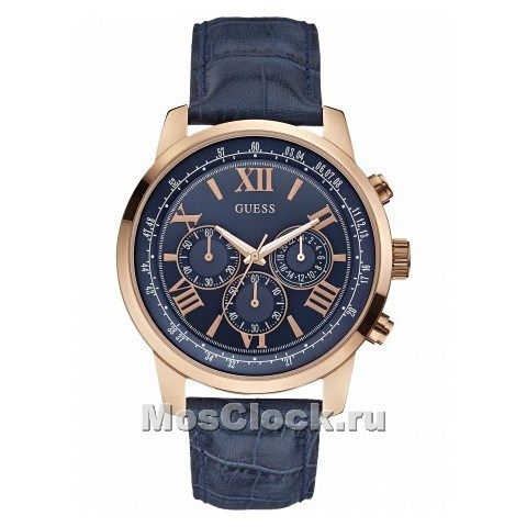 Guess W0380G5 Guess W0380G5