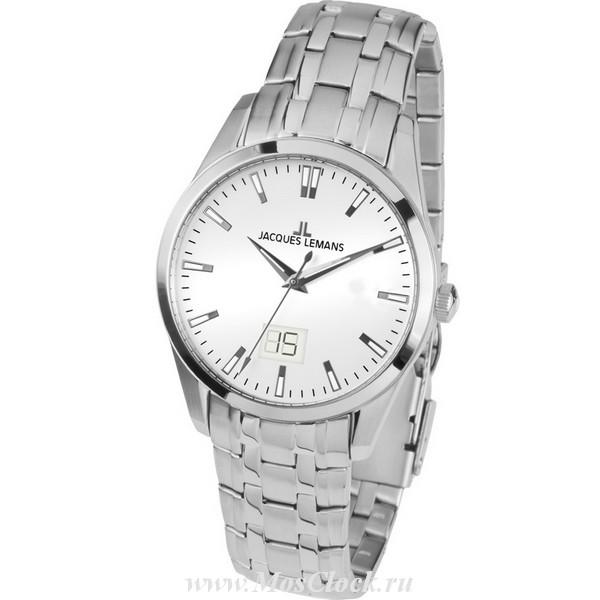 Jacques Lemans 1-1828E Jacques Lemans 1-1828E