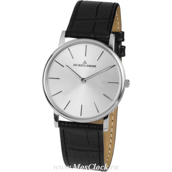 Jacques Lemans 1-1849A Jacques Lemans 1-1849A