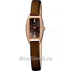 Наручные часы Orient FUBTS003T0