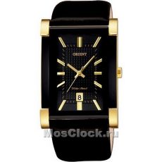 Наручные часы Orient FUNDJ001B0