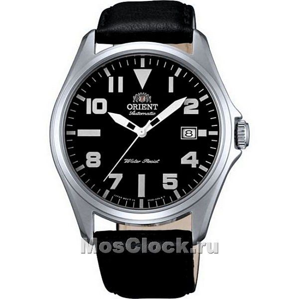 Orient FER2D009B0 Orient FER2D009B0