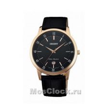 Наручные часы Orient FUNG5001B0