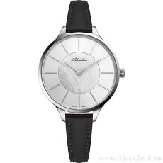Наручные часы Adriatica A3633.521FQ