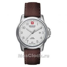 Наручные часы Swiss Military Hanowa 06-4231.04.001