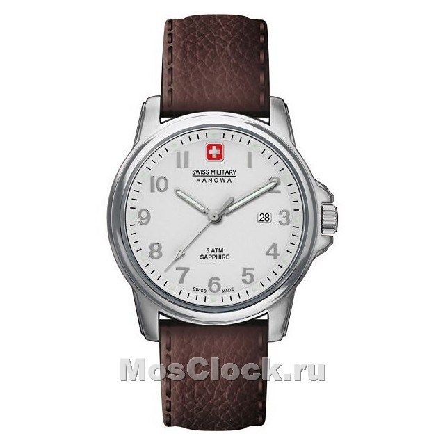 Swiss Military Hanowa 06-4231.04.001 Swiss Military Hanowa 06-4231.04.001